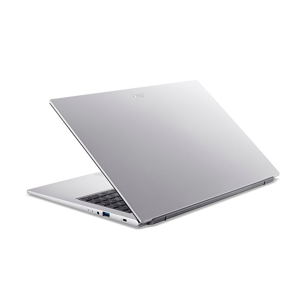 Preview: Acer Aspire Go 15 AG15-72P-74S0, 15,6