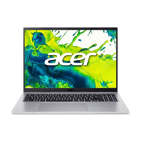 Acer Aspire Go 16 AG16-I51P-53JS, 16