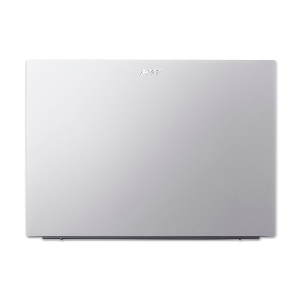 Acer Aspire Go 16 AG16-I51P-53JS, 16" WUXGA IPS, Intel Core  oben