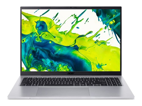 Acer Aspire Go 16 AG16-I51P -  Core 7 350 / 1.5 GH