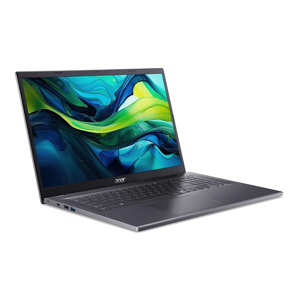 Preview: Acer Aspire 17 A17-51M-57LX, 17,3