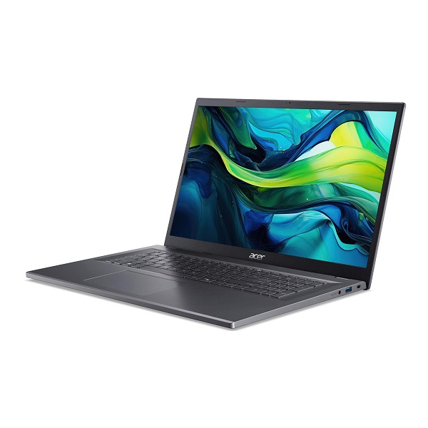 Preview: Acer Aspire 17 A17-51M-57LX, 17,3