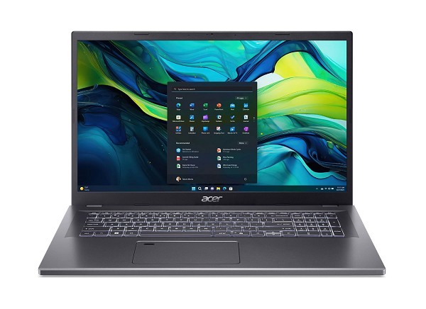 Acer Aspire 17 A17-51M-945Y, 17,3