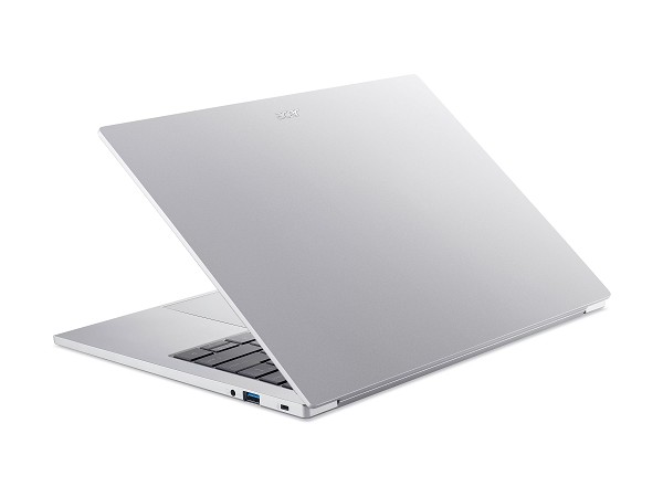 Preview: Acer Aspire 14 AI A14-I71M -  Core Ultra 7 355 / 2 rechts