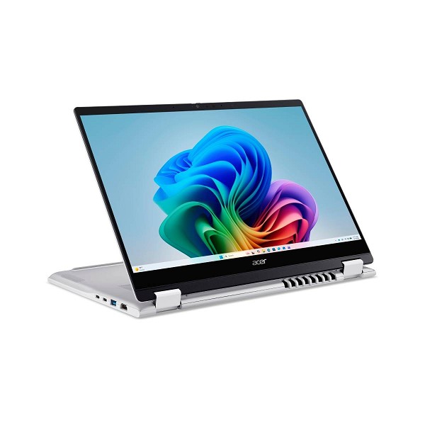 Preview: Acer Swift Spin 14 AI SFSP14-I51T-79CL, 14