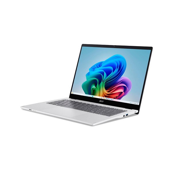 Preview: Acer Swift Spin 14 AI SFSP14-I51T-93NW, 14
