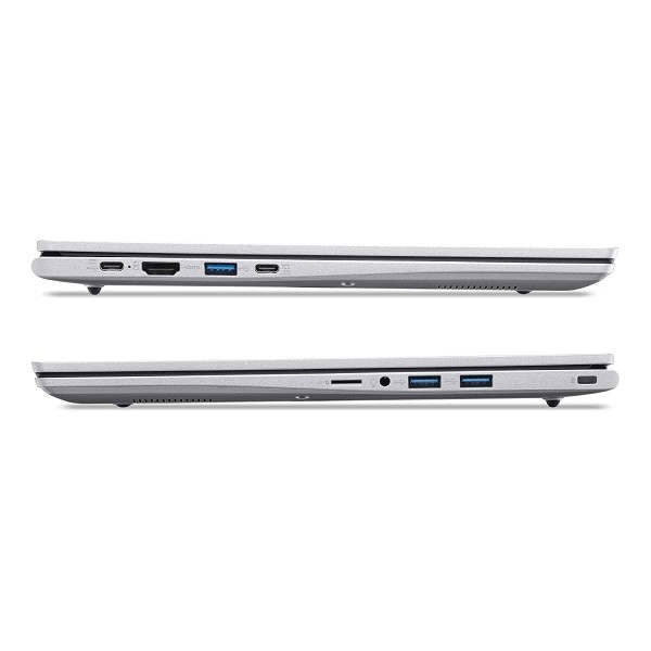 Preview: Acer Aspire Lite 15 AL15-53P-57PT, 15,6