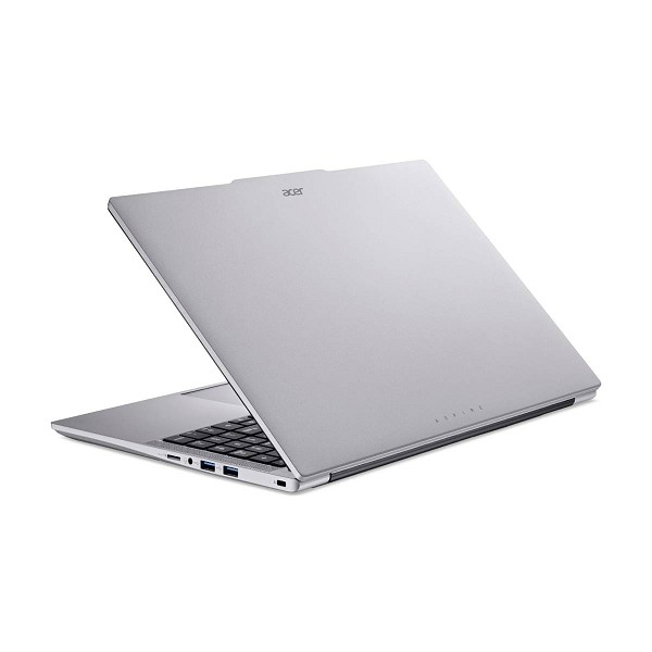 Preview: Acer Aspire Lite 15 AL15-53P-57PT, 15,6