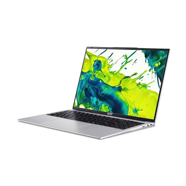Preview: Acer Swift L 16 SFL16-31P-35NG, 16