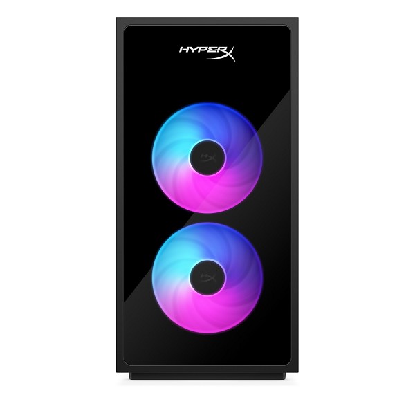 HP HyperX OMEN 35L Gaming Desktop GT18-0170ng, Intel Core Ultra 7 944