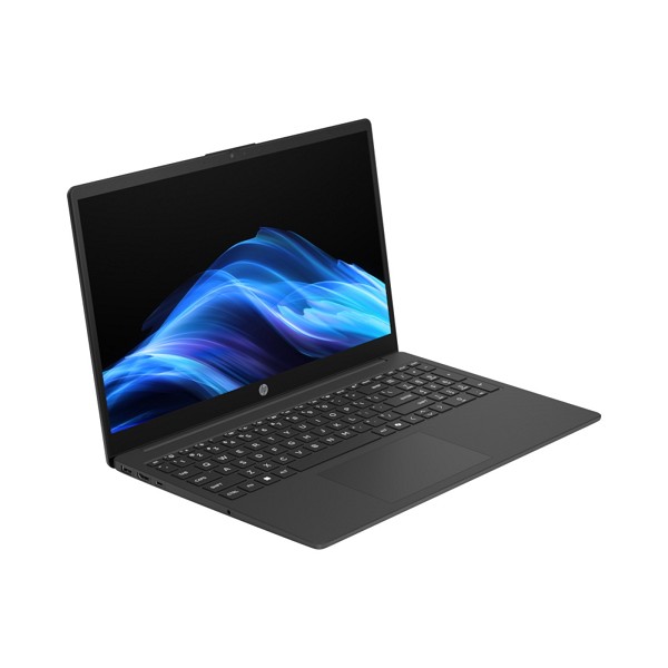 Preview: HP Laptop 15-fd0151ng, 15,6