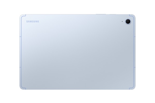 Preview: Samsung Galaxy Tab S10 FE (10,9