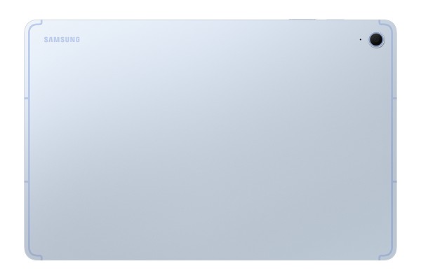 Preview: Samsung Galaxy Tab S10 FE+ 5G (13,1