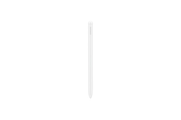 Samsung Galaxy Tab S10 FE+ 5G (13,1") vorn links vorn links