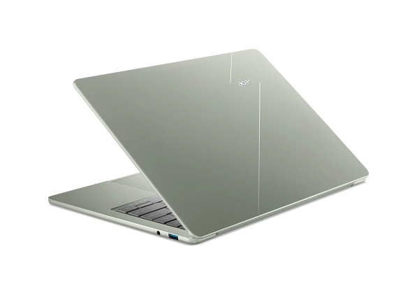 Acer Notebook Swift Air 14 SFA14-I31 SFA14-I31-51H innen