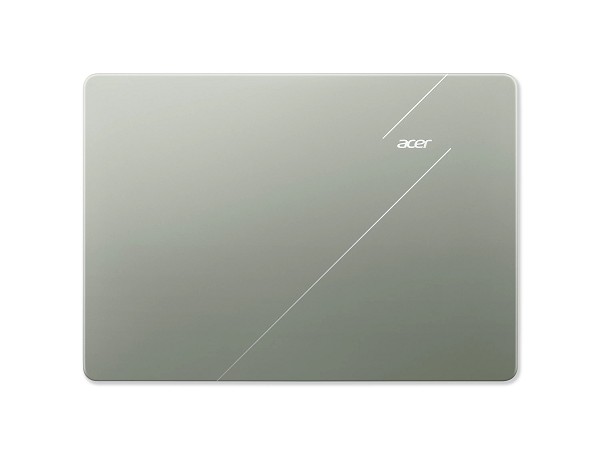 Acer Notebook Swift Air 14 SFA14-I31 SFA14-I31-51H außen