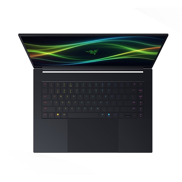 Preview: Razer Blade 16 2026, 16
