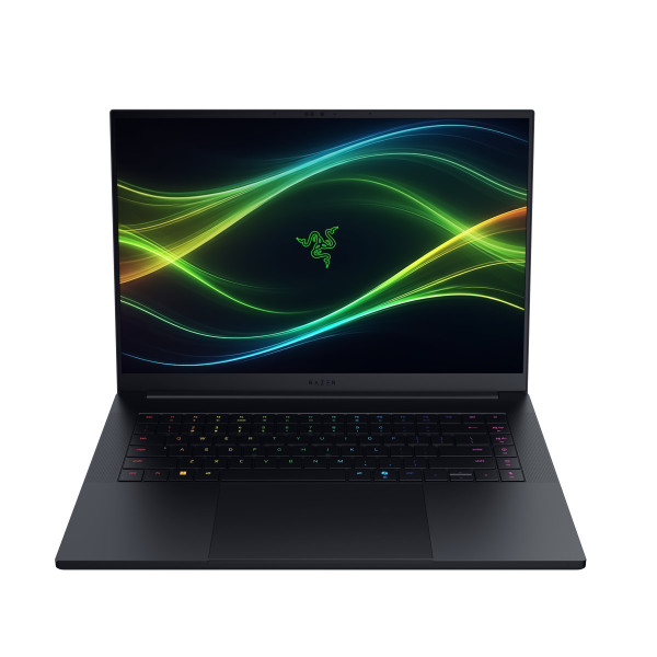 Razer Blade 16 2026, 16