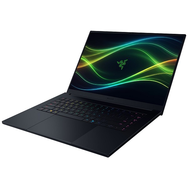 Preview: Razer Blade 16 2026, 16