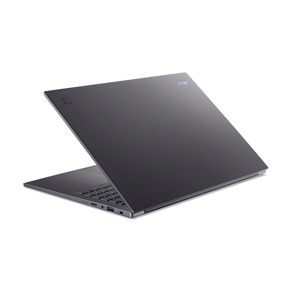 Preview: Acer Aspire 16 AI A16-52M-74UY, 16