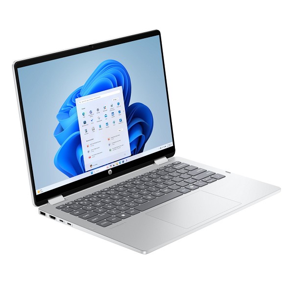 Preview: HP OmniBook 5 Flip 2-in-1 14-fp0151ng, 14