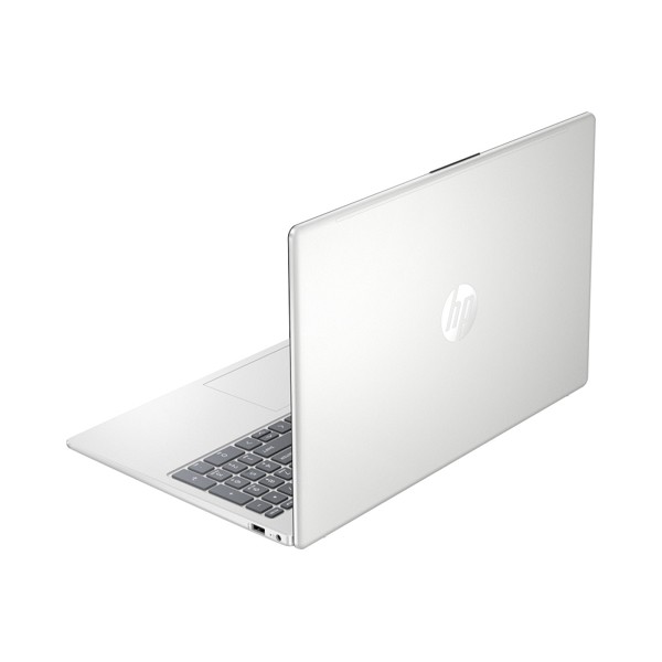 Preview: HP Laptop 15-fc1131ng, 15,6