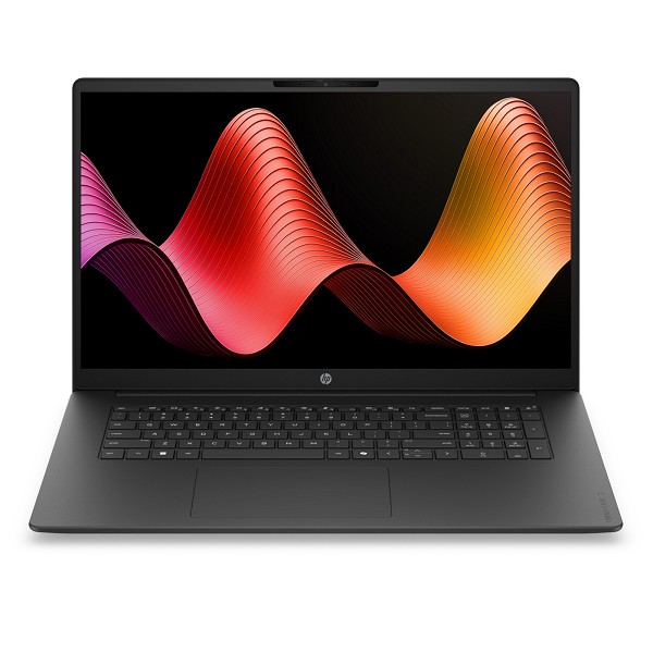HP OmniBook 3 Laptop 17-dp0130ng, 17,3