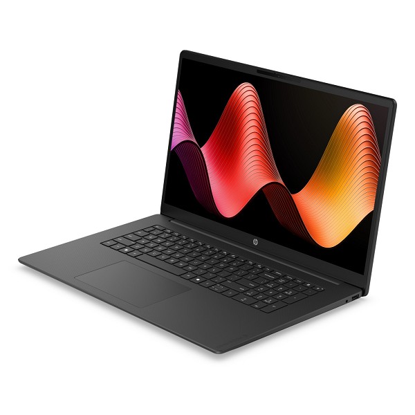 Preview: HP OmniBook 3 Laptop 17-dp0130ng, 17,3