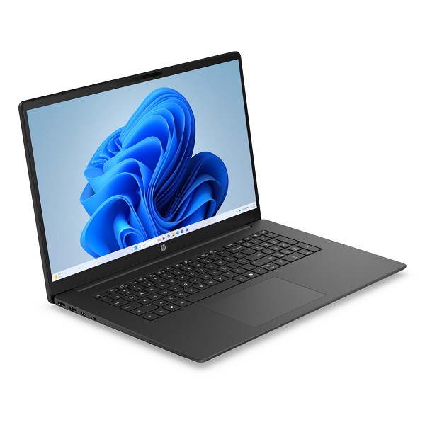 Preview: HP OmniBook 3 Laptop 17-dp0131ng, 17,3