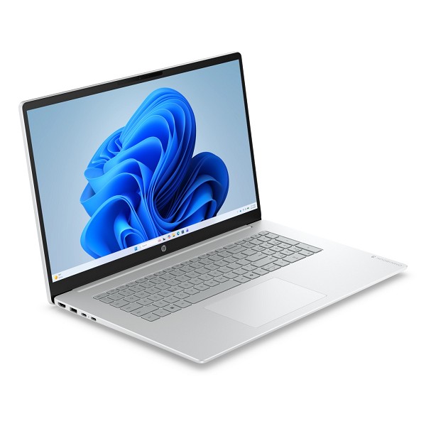 Preview: HP OmniBook 3 Laptop 17-dp0158ng, 17,3