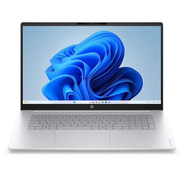 HP OmniBook 3 Laptop 17-dp0156ng, 17,3