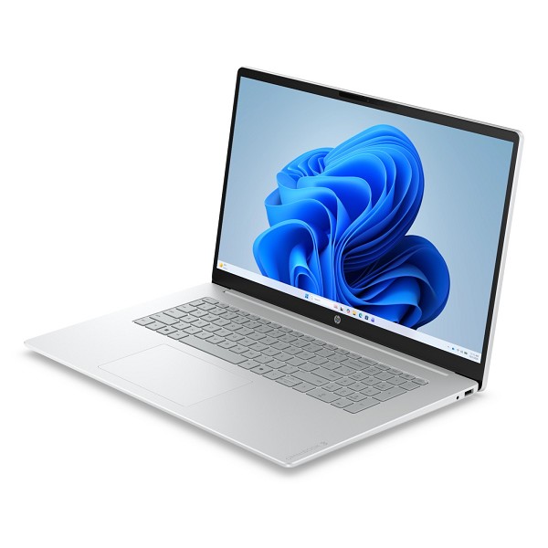 Preview: HP OmniBook 3 Laptop 17-dp0156ng, 17,3