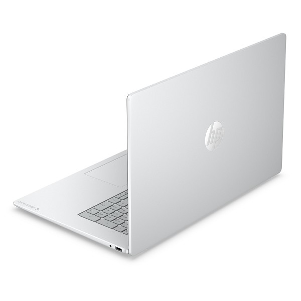 Preview: HP OmniBook 3 Laptop 17-dp0156ng, 17,3