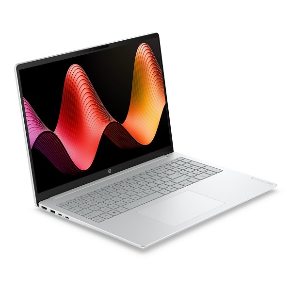 Preview: HP OmniBook 3 16-by0170ng, 16
