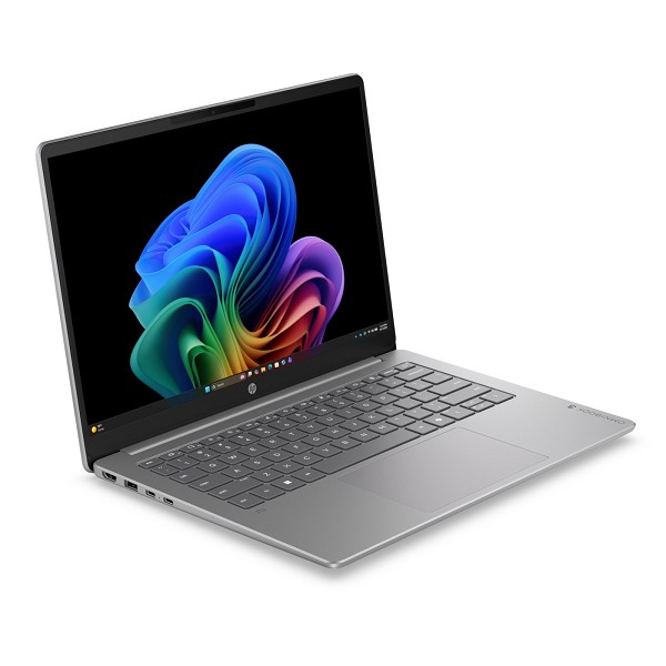 Preview: HP OmniBook 3 16-by0171ng, 16