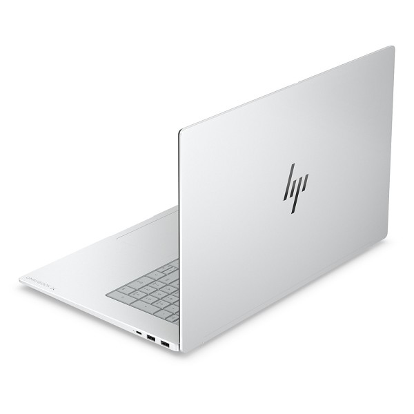 Preview: HP OmniBook X 17-de0174ng, 17,3