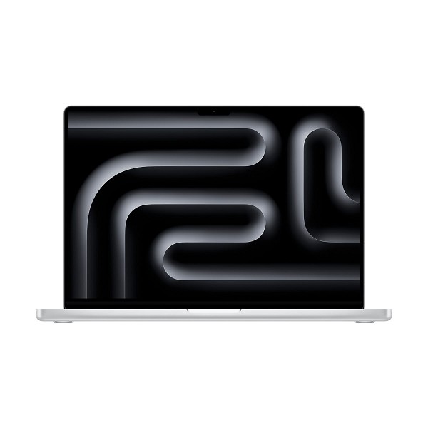 Apple MacBook Pro 16, 16.2