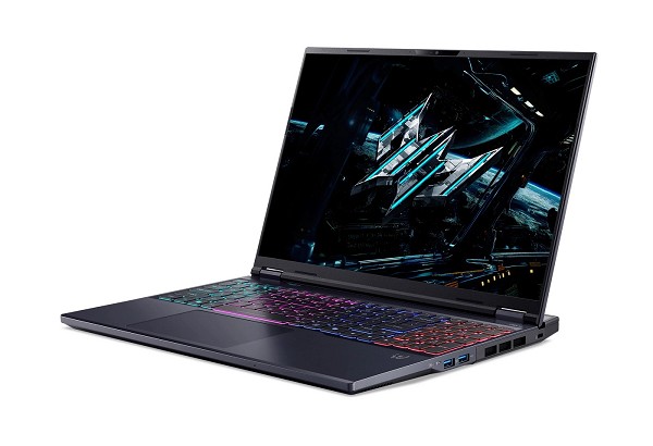 Preview: Acer Helios Neo 16 AI PHN16-73-9816 PHN16-73 Gamin links