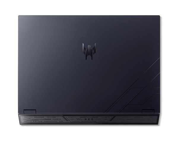 Acer Helios Neo 16 AI PHN16-73-9816 PHN16-73 Gamin unten