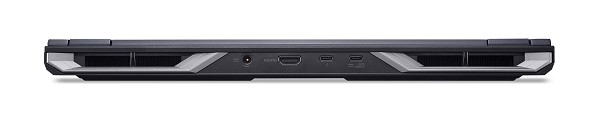 Acer Helios Neo 16 AI PHN16-73-9816 PHN16-73 Gamin vorn links