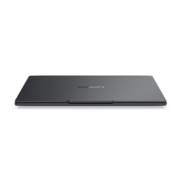 Lenovo Yoga 9 Pro - 15.3" OLED, NVIDIA N1X-675, 64GB RAM, 1T oben