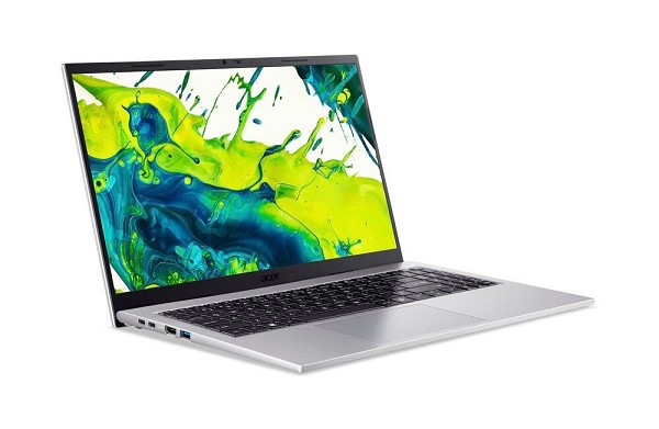 Preview: Acer Aspire Go 15 AG15-72P-54C2, 15,6