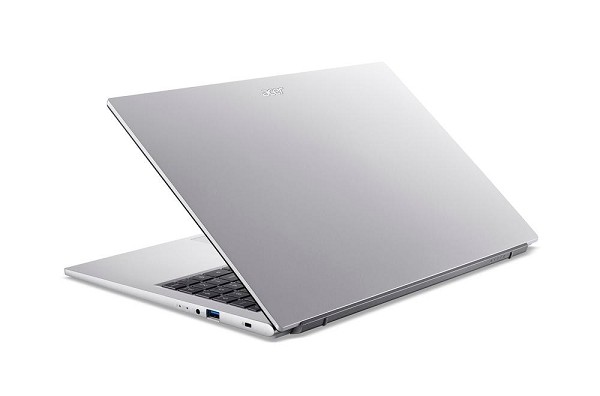 Preview: Acer Aspire Go 15 AG15-72P-54C2, 15,6