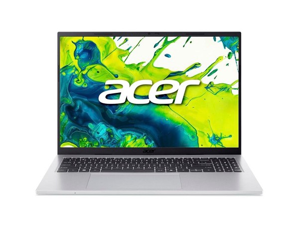 Acer Aspire Go 16 AG16-71P-5262, 16