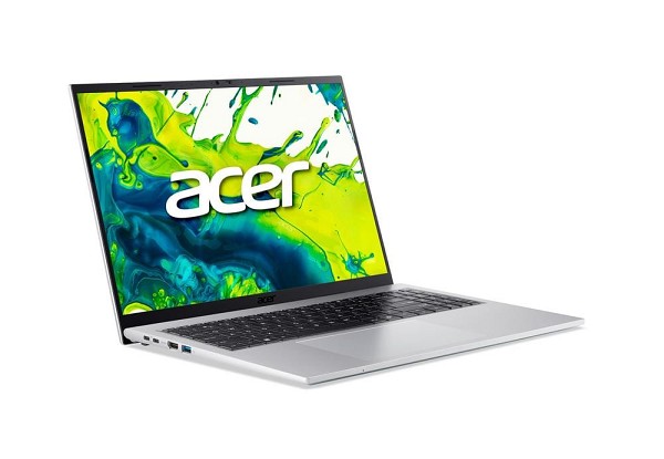 Preview: Acer Aspire Go 16 AG16-71P-5262, 16