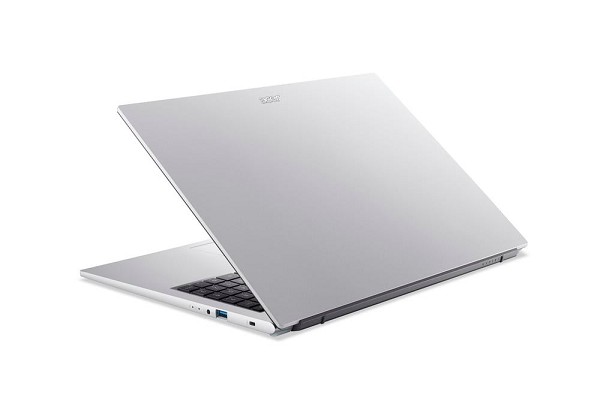 Preview: Acer Aspire Go 16 AG16-71P-5262, 16