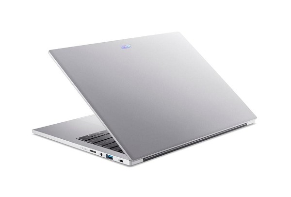 Preview: Acer Aspire 14 AI OLED A14-A71M-R2Q9, 14