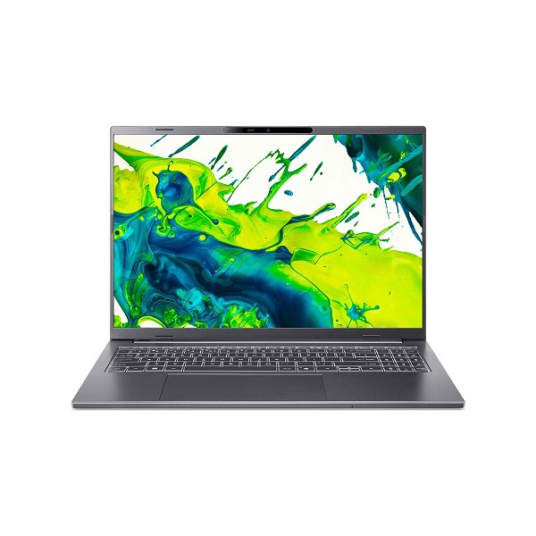 Acer Aspire 16 AI A16-A71M-R93M, 16