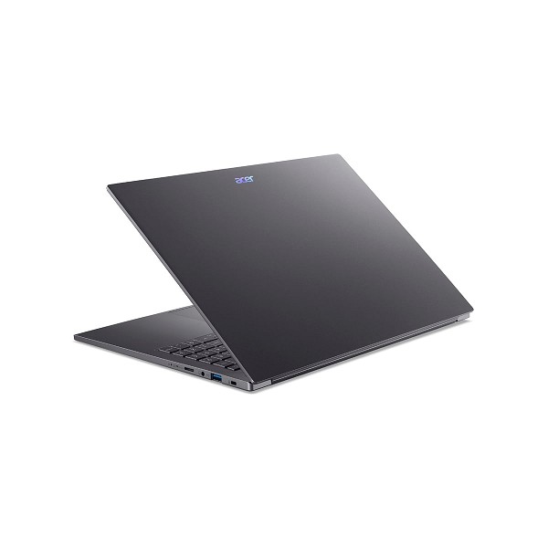Preview: Acer Aspire 16 AI A16-A71M-R93M, 16