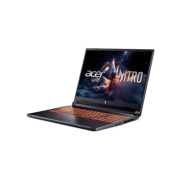 Preview: Acer Nitro V 16 ANV16-72-51G8, 16